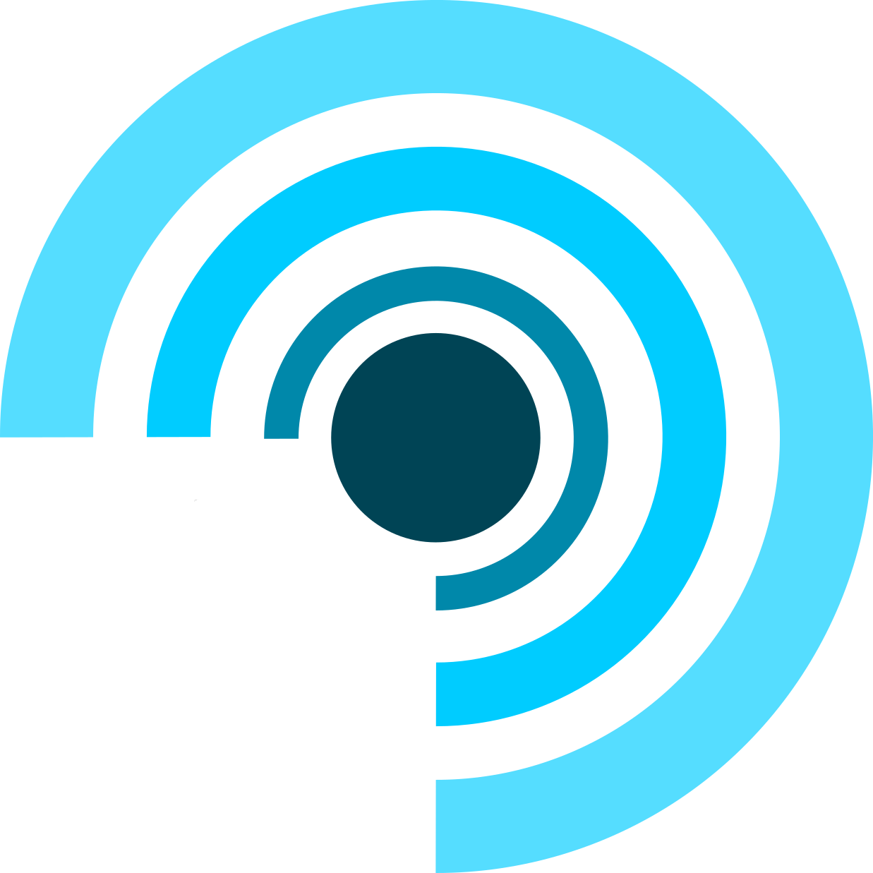 GitLab Enterprise Edition